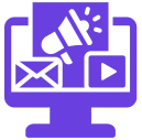 SMM