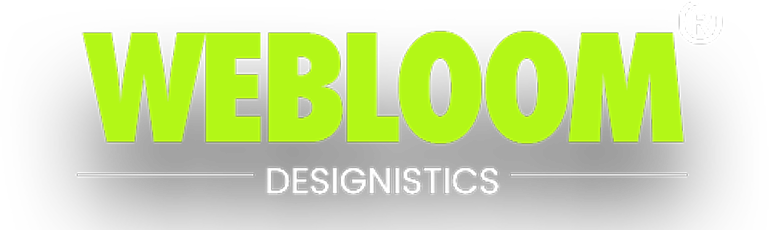 Web Loom Logo